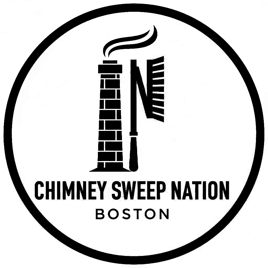 Boston Chimney Sweep